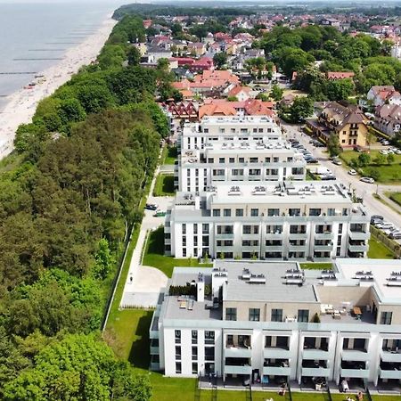 Apartament Tecza เรวัล ภายนอก รูปภาพ